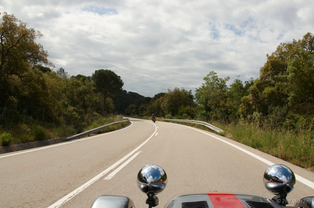 Spain 2008_0018.jpg